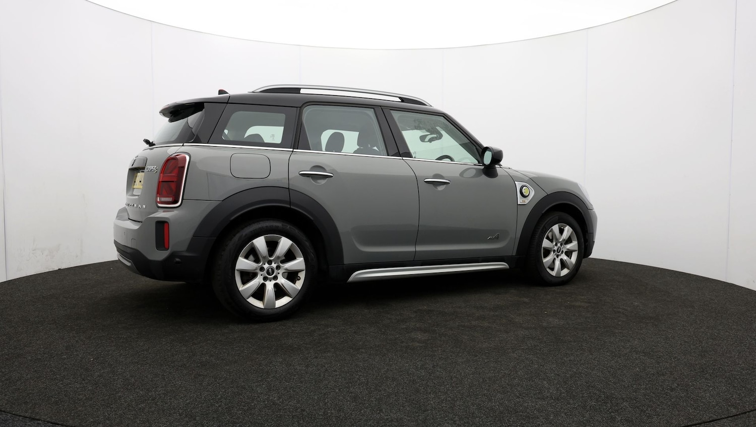 Used MINI Countryman 2022 for sale - 76810182: Photo 31