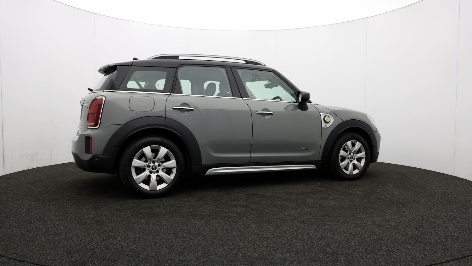 Used MINI Countryman 2022 for sale - 76810182: Photo 32
