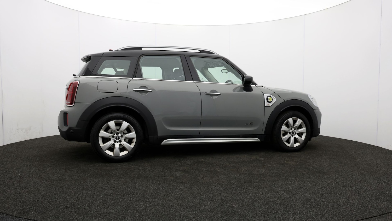 Used MINI Countryman 2022 for sale - 76810182: Photo 33