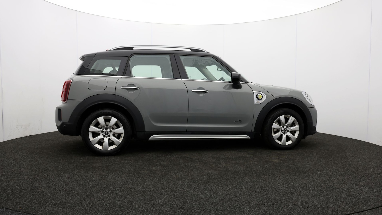 Used MINI Countryman 2022 for sale - 76810182: Photo 34
