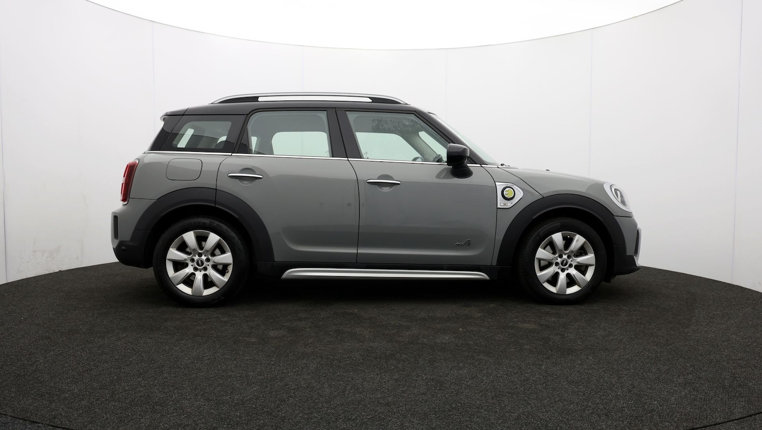 Used MINI Countryman 2022 for sale - 76810182: Photo 35