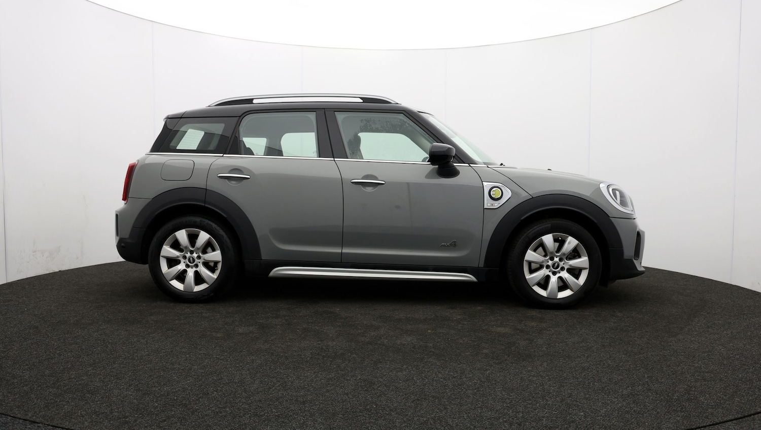 Used MINI Countryman 2022 for sale - 76810182: Photo 36