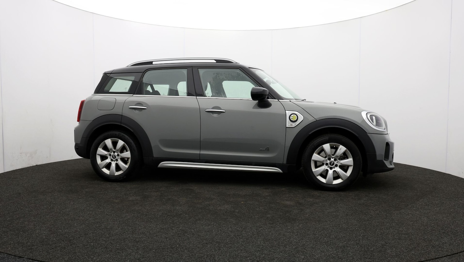 Used MINI Countryman 2022 for sale - 76810182: Photo 37