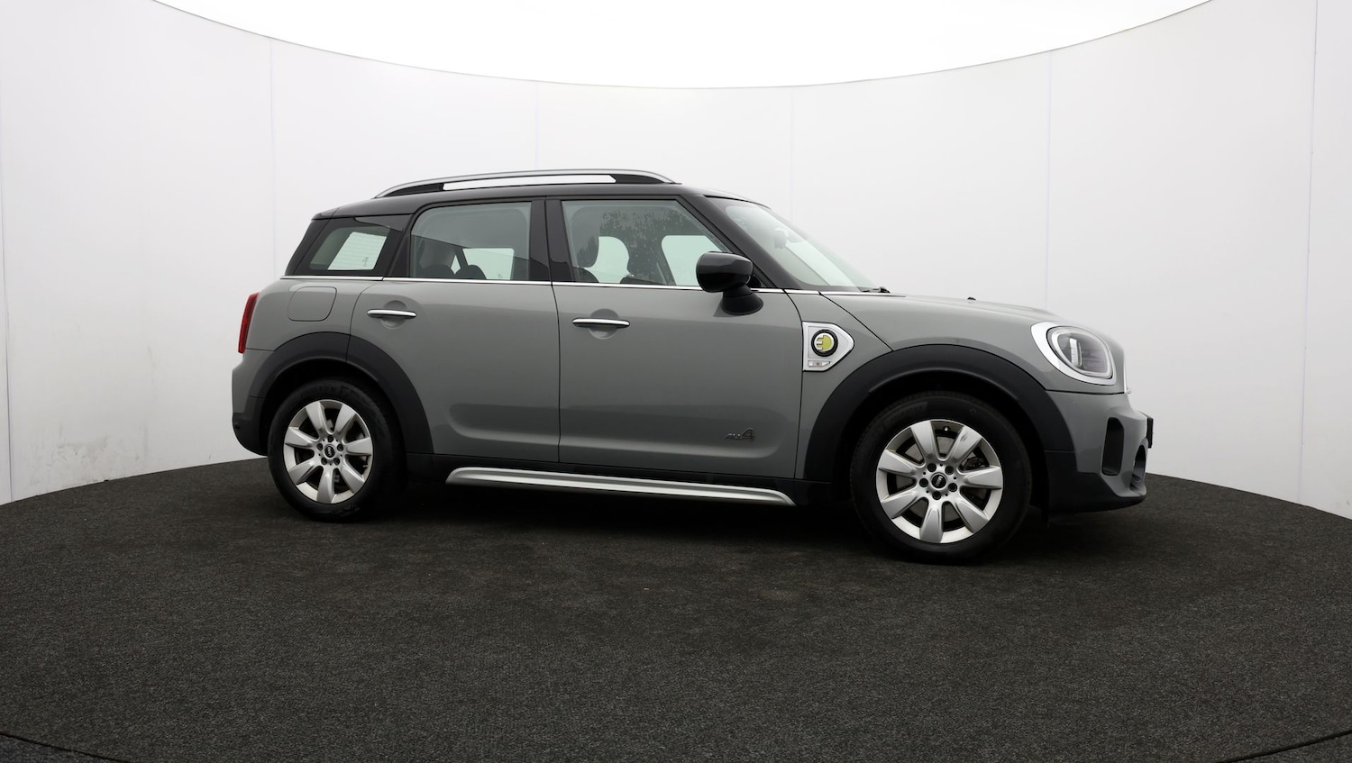 Used MINI Countryman 2022 for sale - 76810182: Photo 38