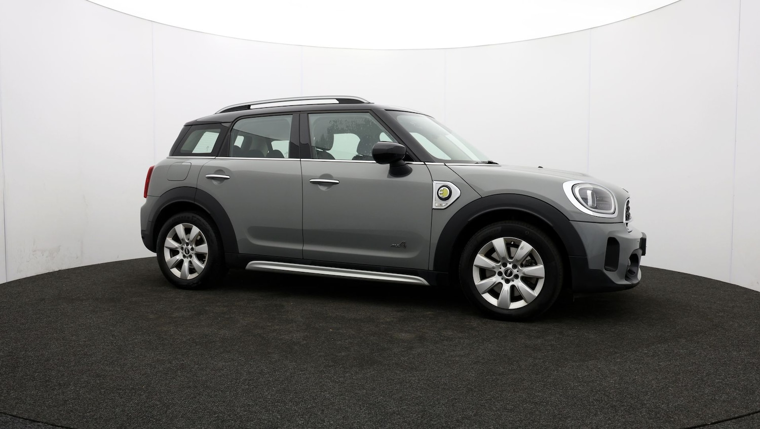 Used MINI Countryman 2022 for sale - 76810182: Photo 40