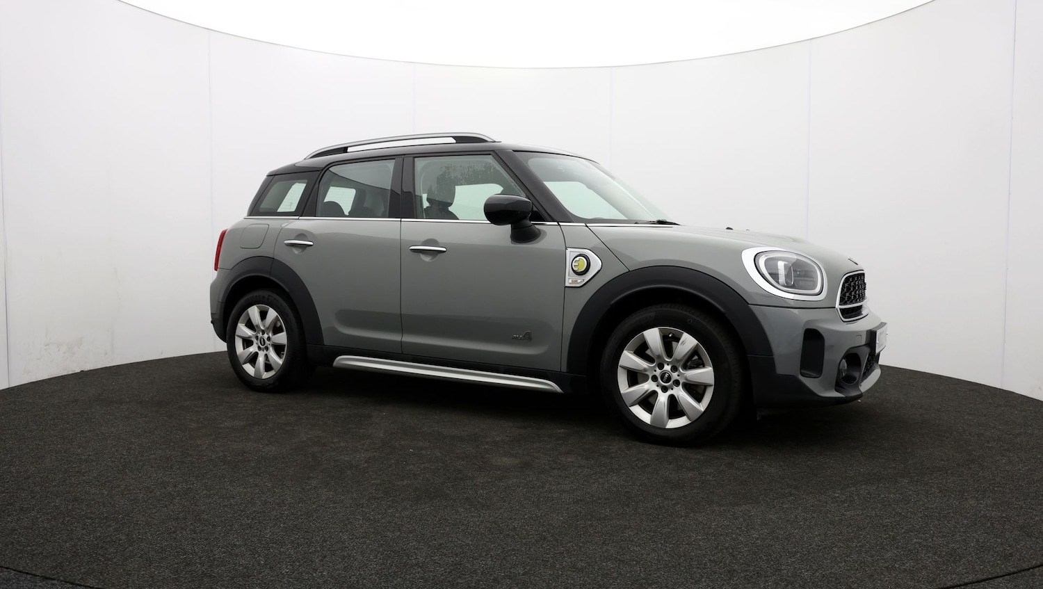Used MINI Countryman 2022 for sale - 76810182: Photo 41