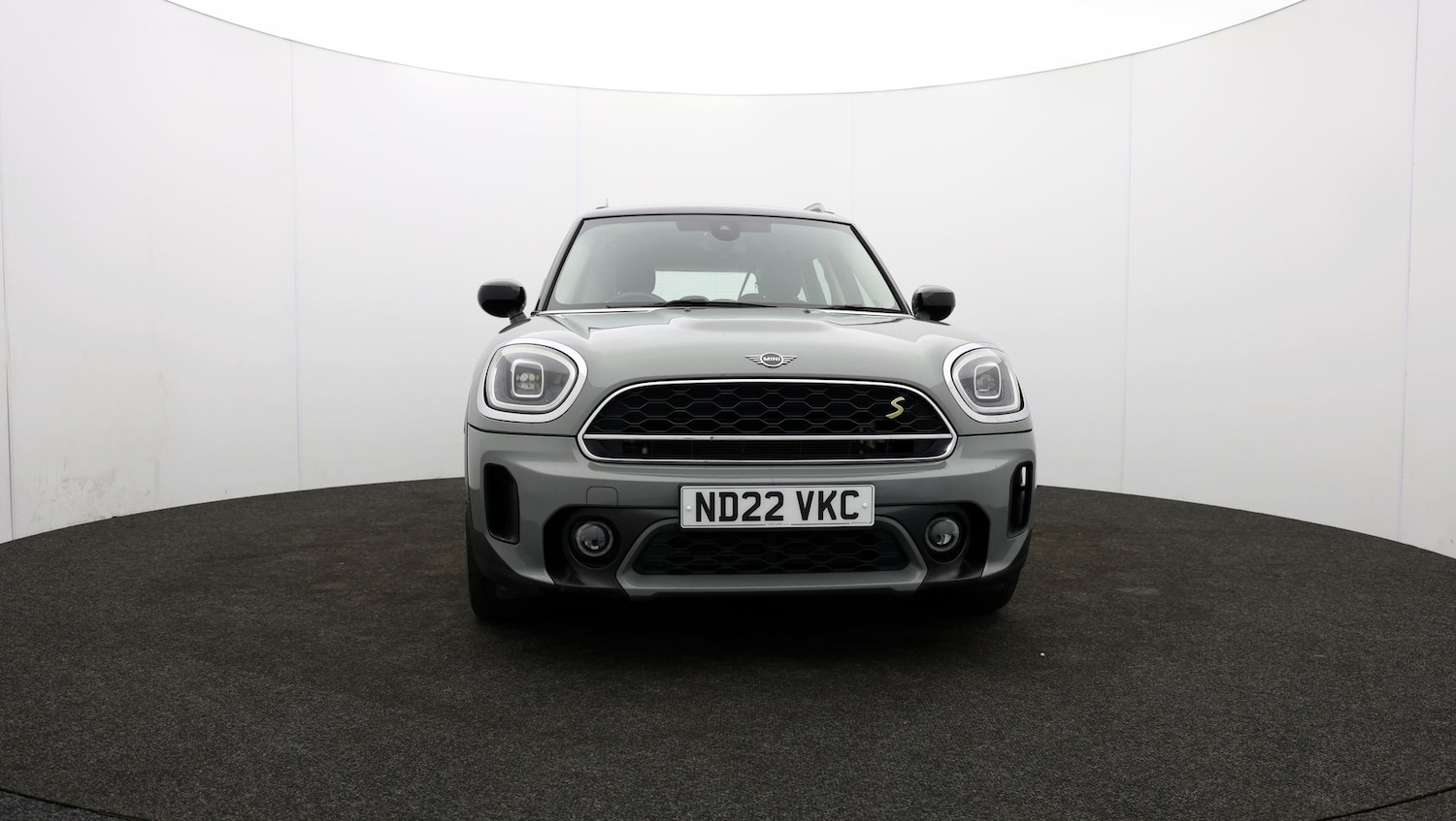 Used MINI Countryman 2022 for sale - 76810182: Photo 49
