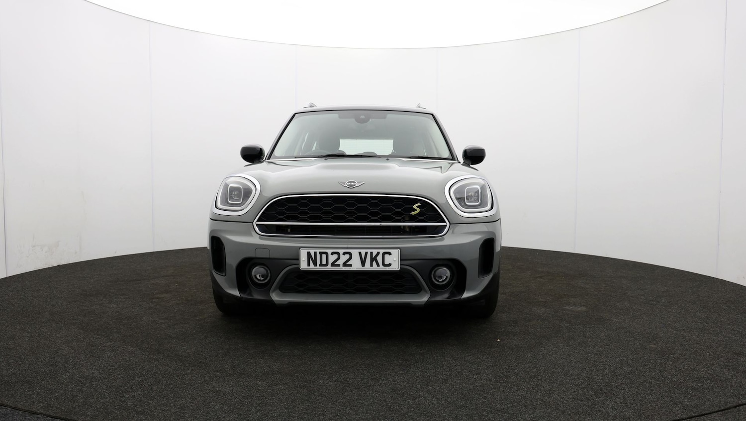 Used MINI Countryman 2022 for sale - 76810182: Photo 51