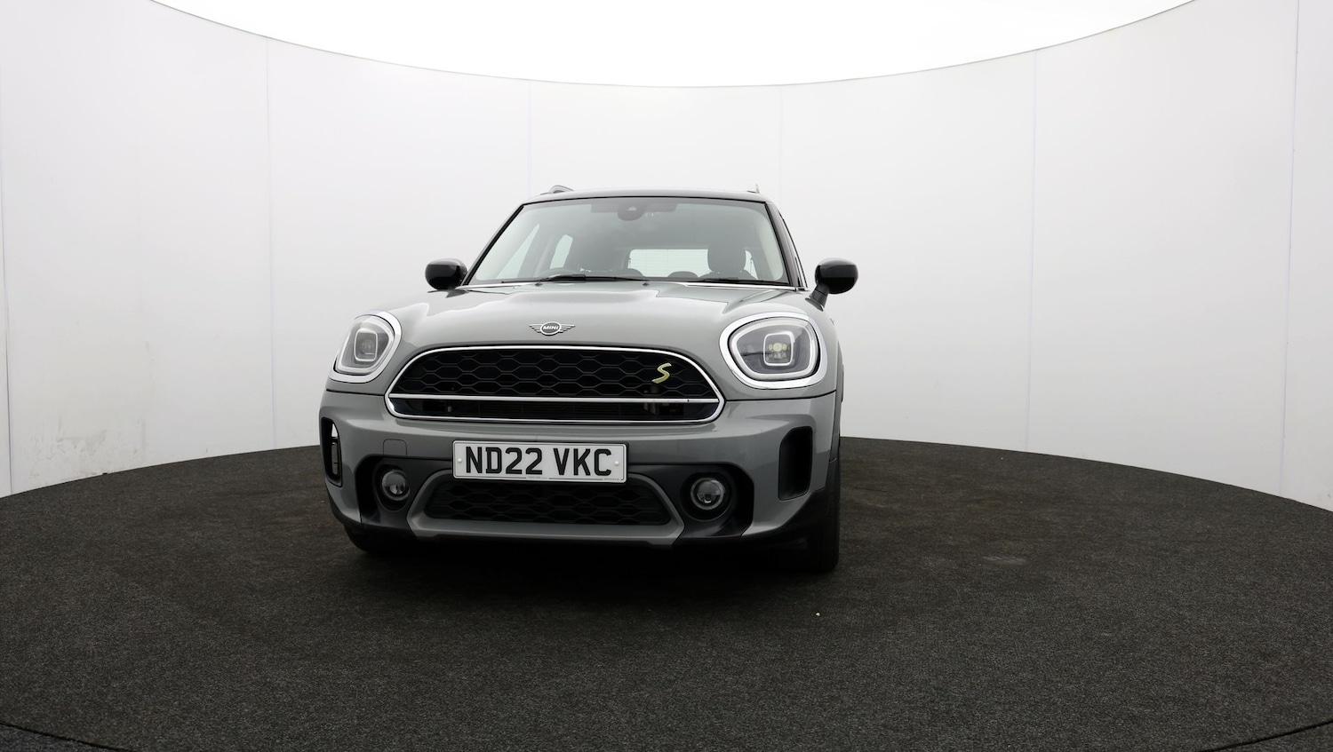 Used MINI Countryman 2022 for sale - 76810182: Photo 52
