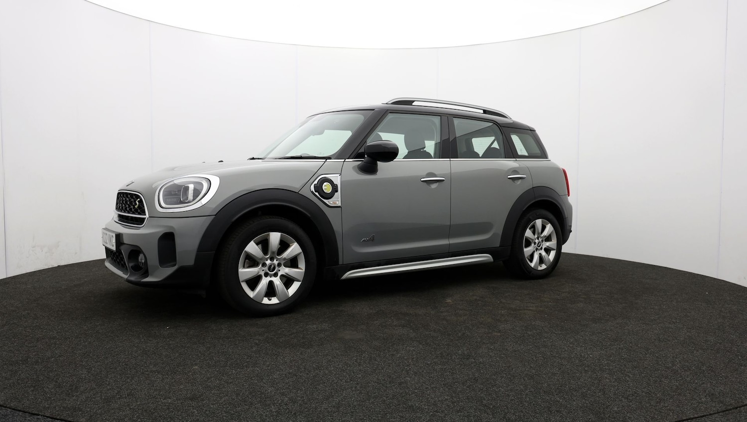Used MINI Countryman 2022 for sale - 76810182: Photo 59
