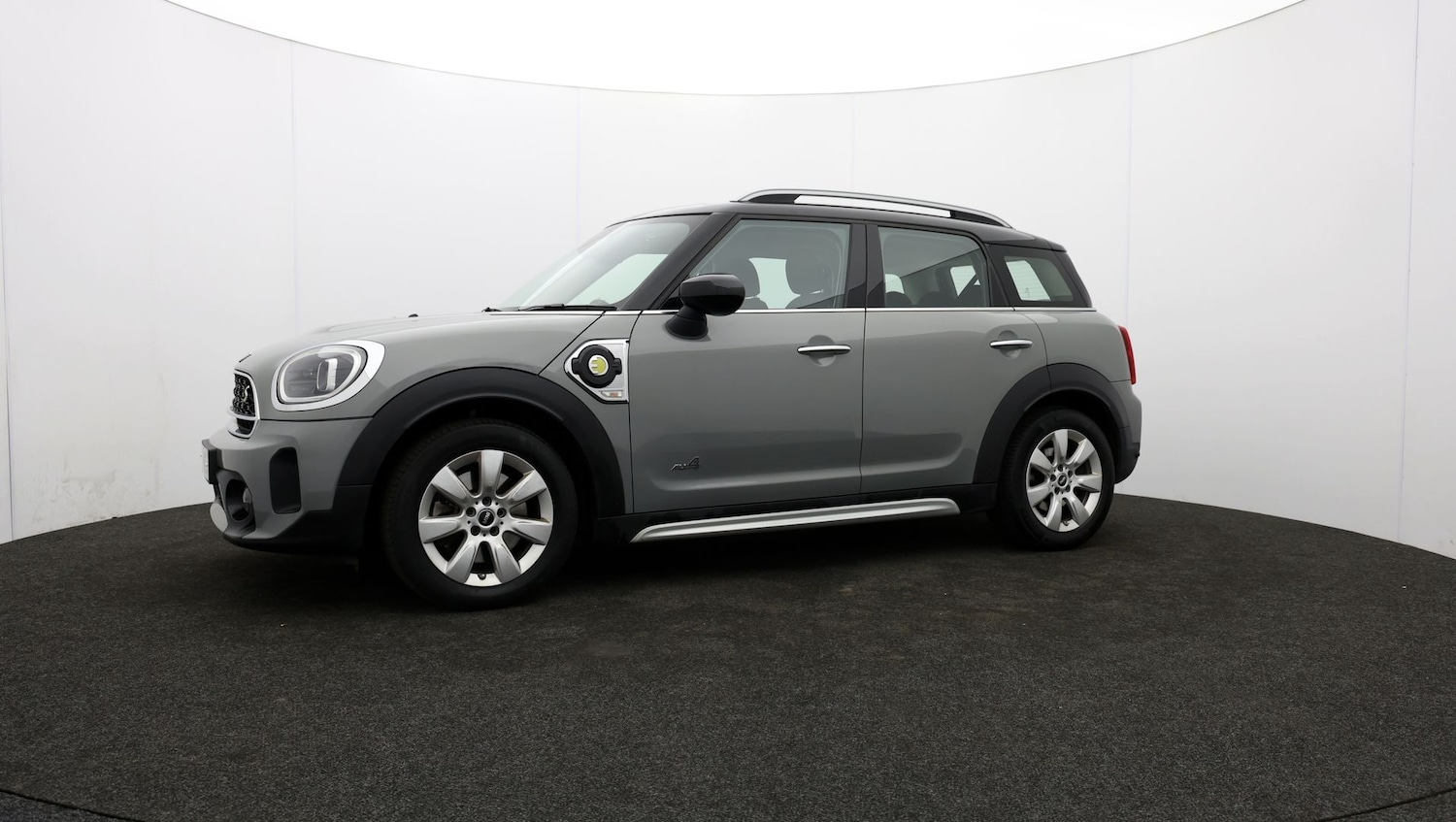 Used MINI Countryman 2022 for sale - 76810182: Photo 60