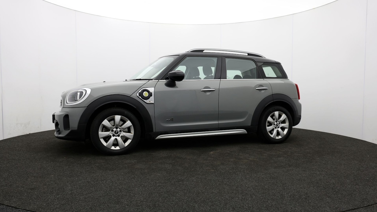 Used MINI Countryman 2022 for sale - 76810182: Photo 62