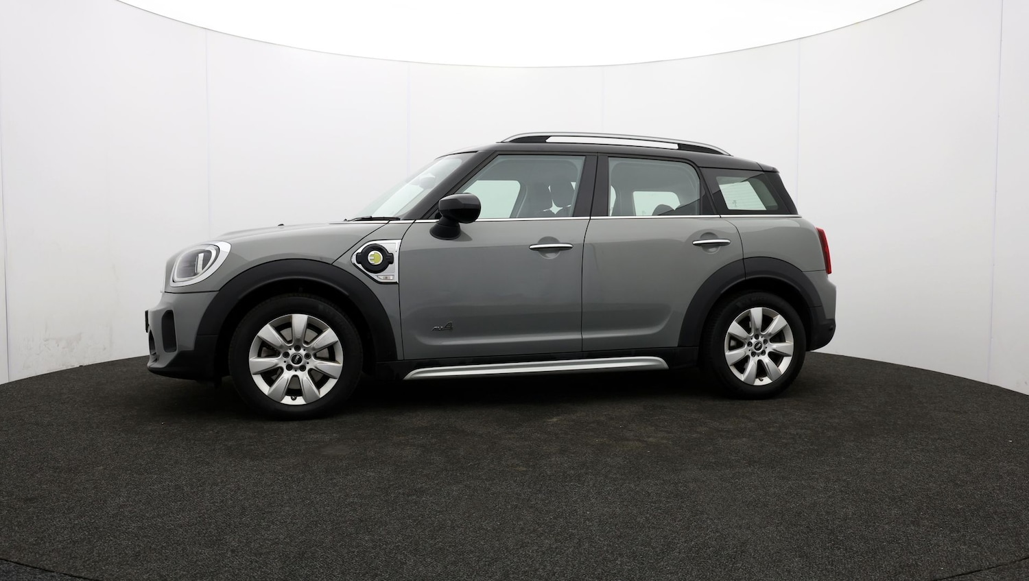 Used MINI Countryman 2022 for sale - 76810182: Photo 63