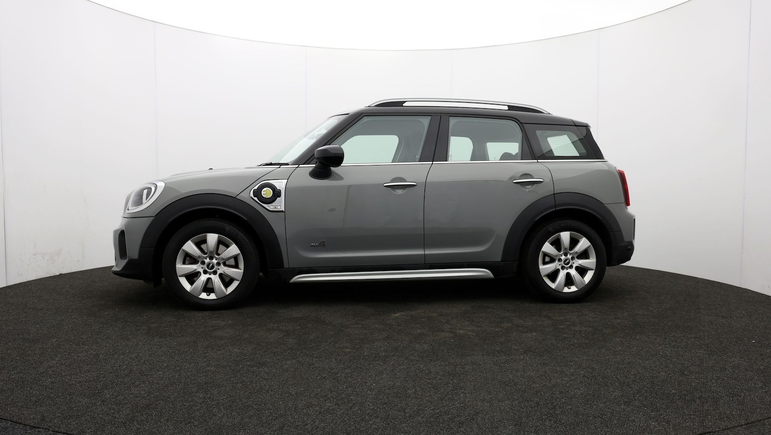 Used MINI Countryman 2022 for sale - 76810182: Photo 64