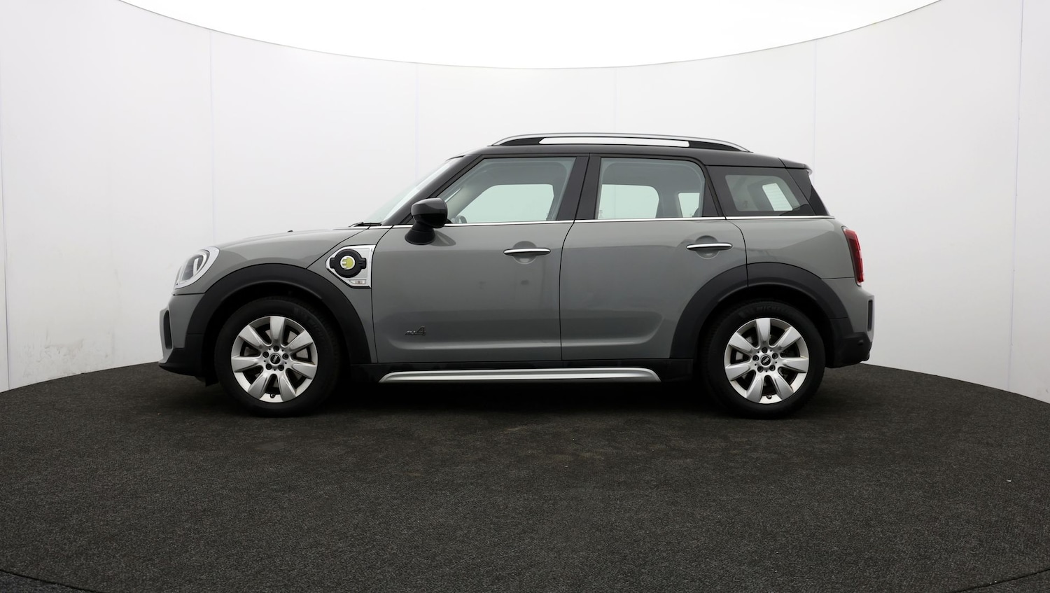 Used MINI Countryman 2022 for sale - 76810182: Photo 65