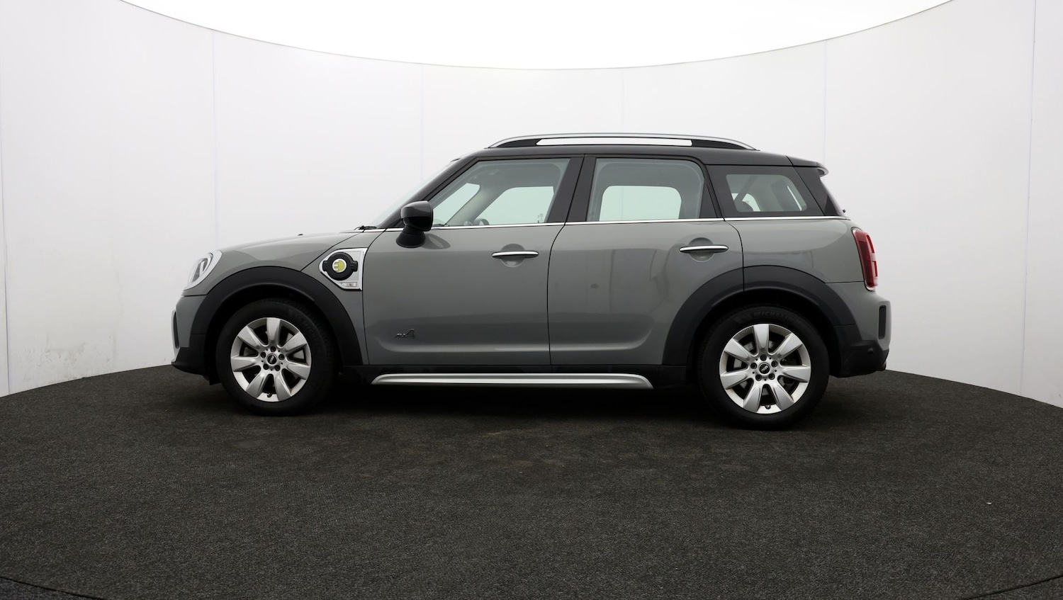 Used MINI Countryman 2022 for sale - 76810182: Photo 66