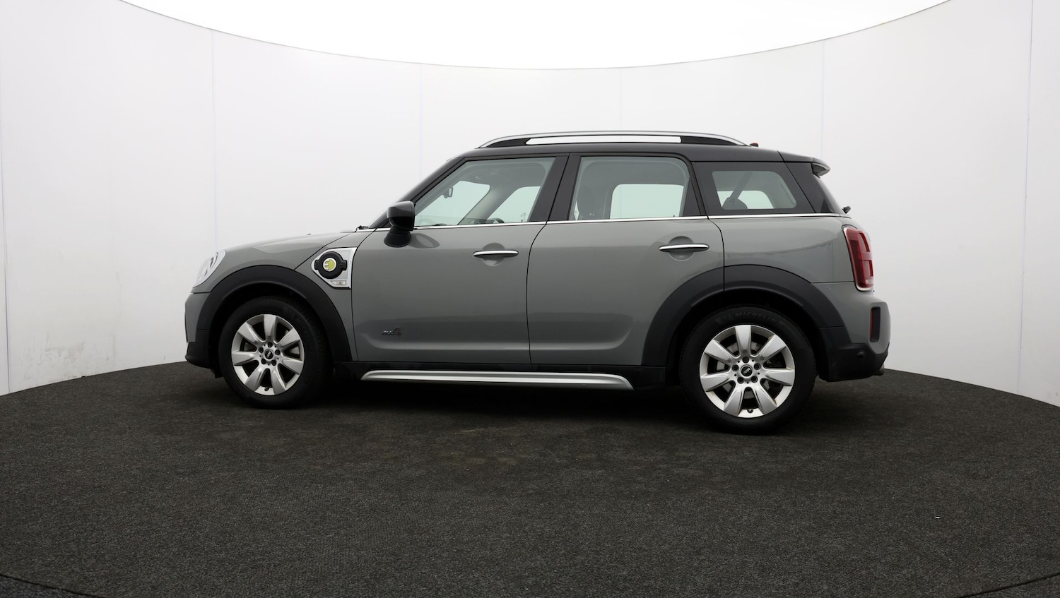 Used MINI Countryman 2022 for sale - 76810182: Photo 67