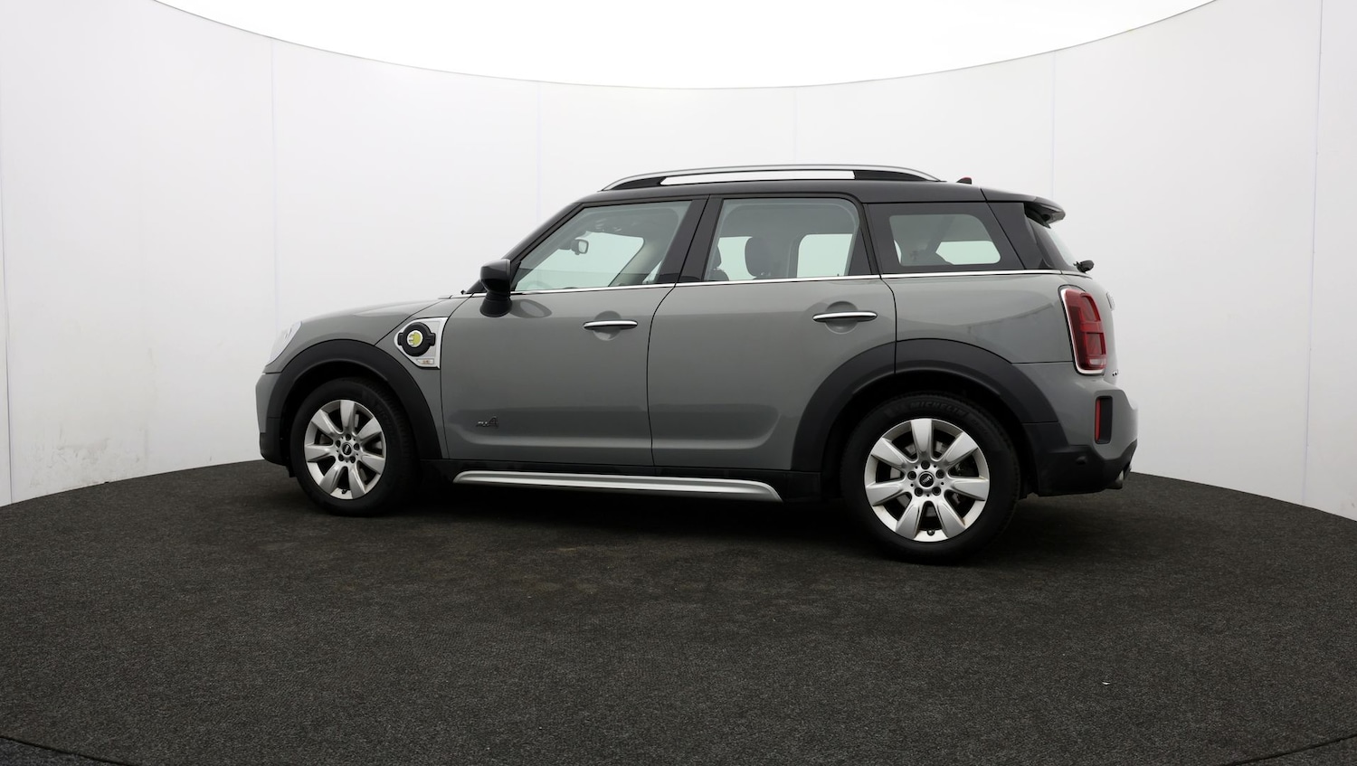 Used MINI Countryman 2022 for sale - 76810182: Photo 68