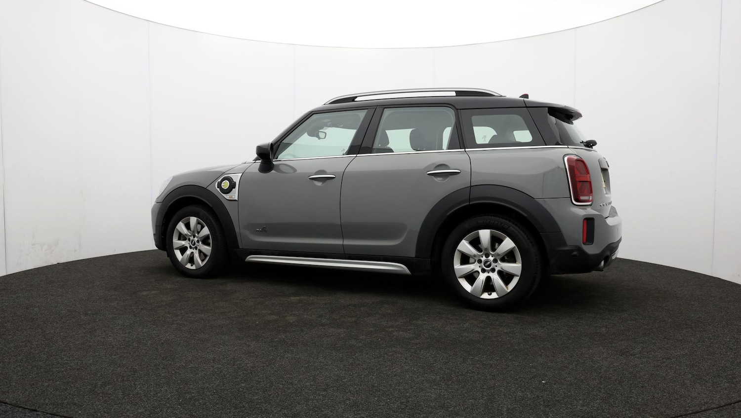 Used MINI Countryman 2022 for sale - 76810182: Photo 69