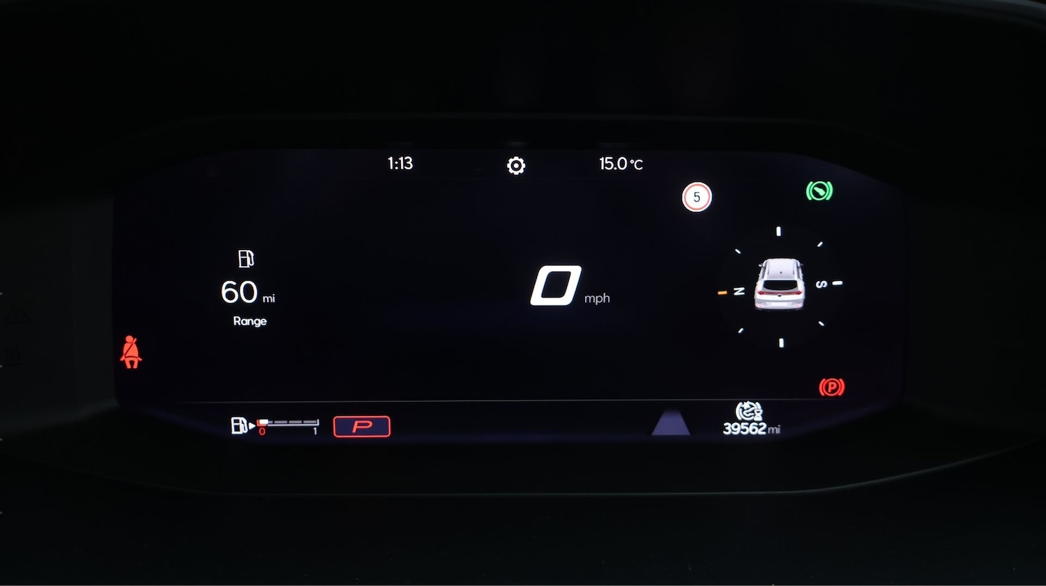 Used Cupra Formentor 2022 for sale - 77365483: Photo 10