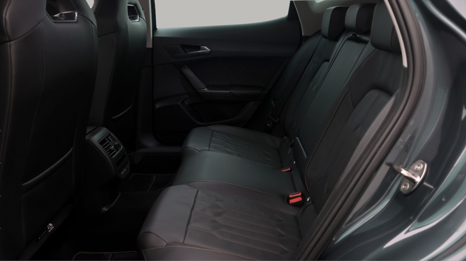 Used Cupra Formentor 2022 for sale - 77365483: Photo 16