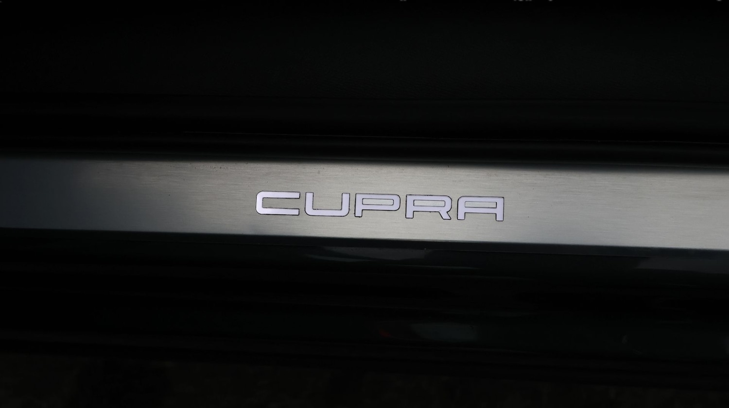 Used Cupra Formentor 2022 for sale - 77365483: Photo 20
