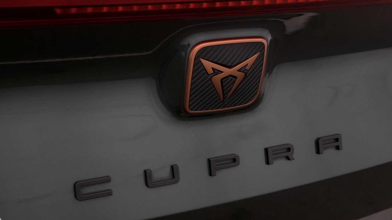 Used Cupra Formentor 2022 for sale - 77365483: Photo 21