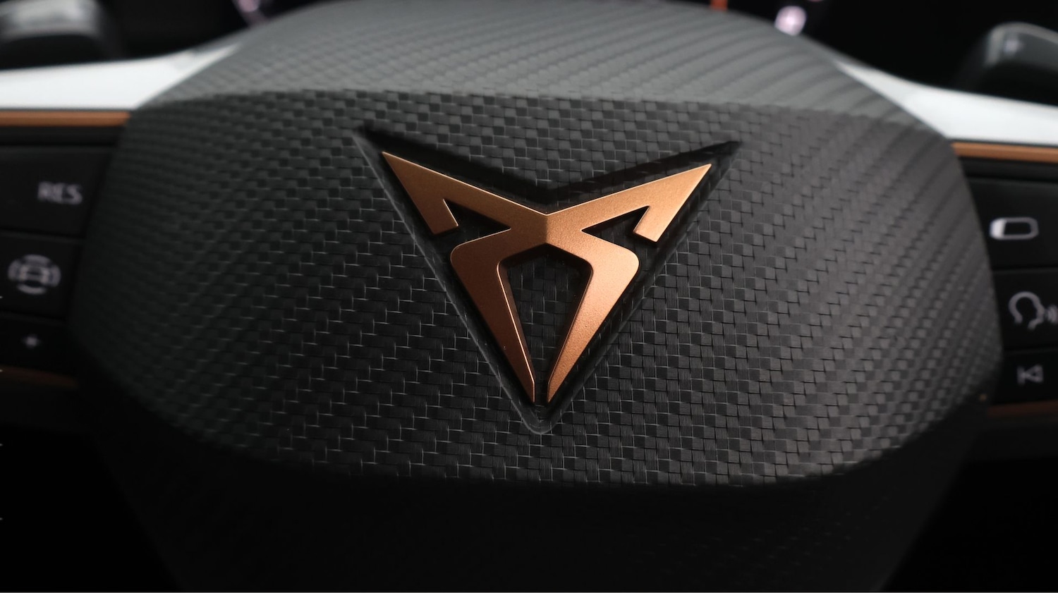 Used Cupra Formentor 2022 for sale - 77365483: Photo 22