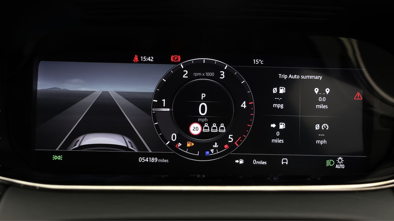 Used Land Rover Range Rover Evoque 2020 for sale - 77461281: Photo 10