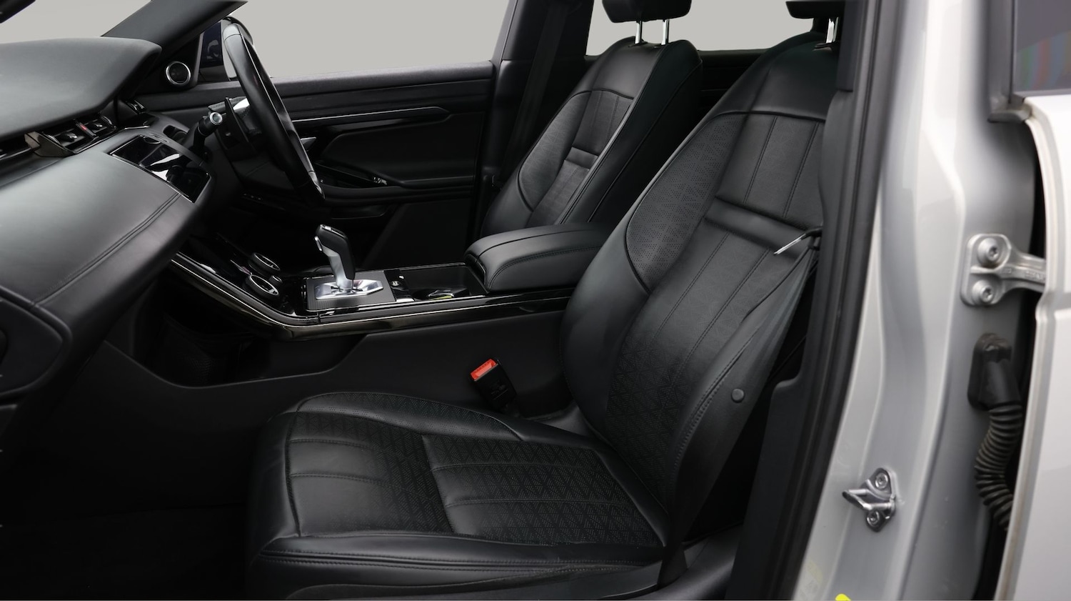 Used Land Rover Range Rover Evoque 2020 for sale - 77461281: Photo 14