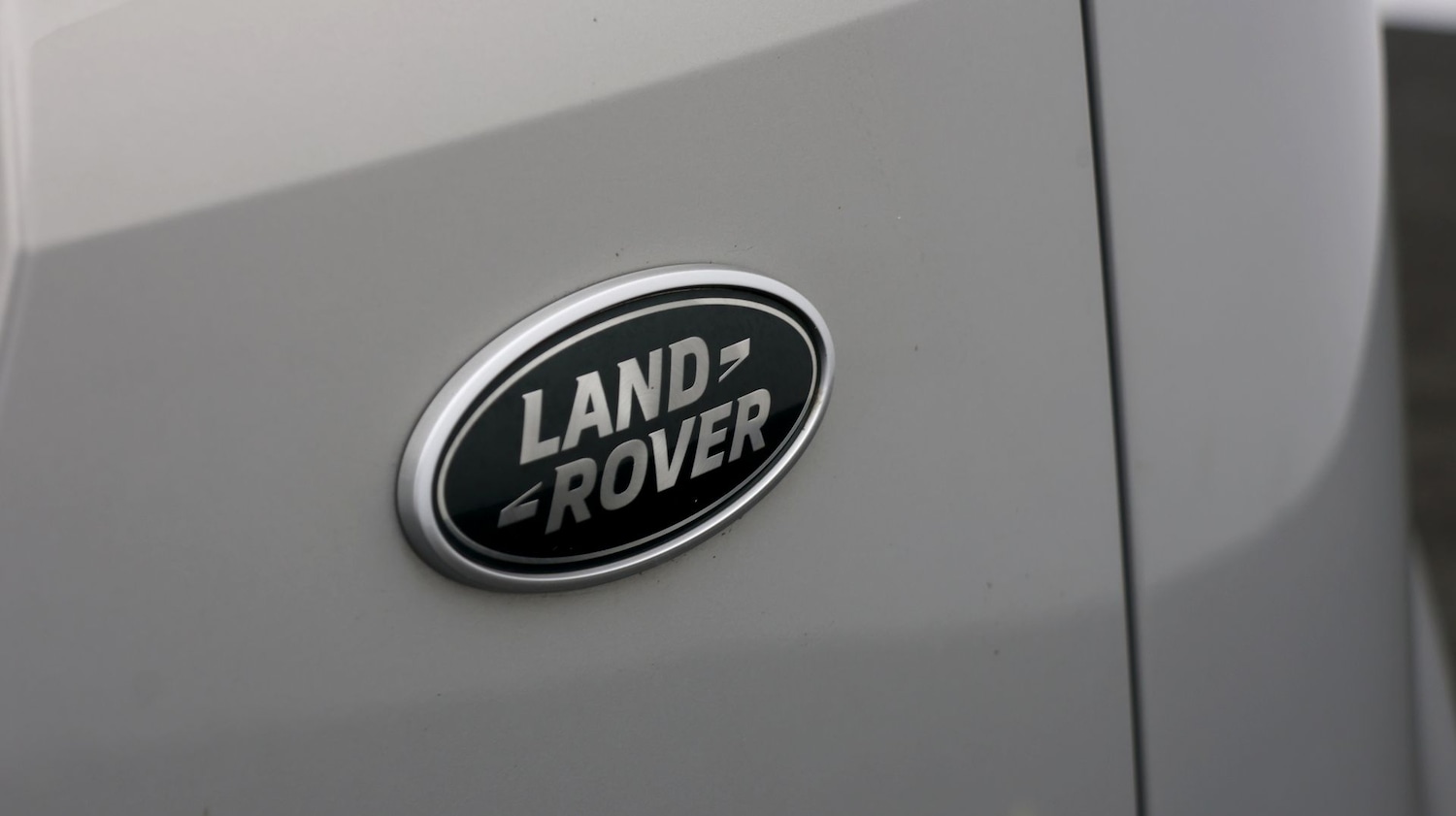 Used Land Rover Range Rover Evoque 2020 for sale - 77461281: Photo 21