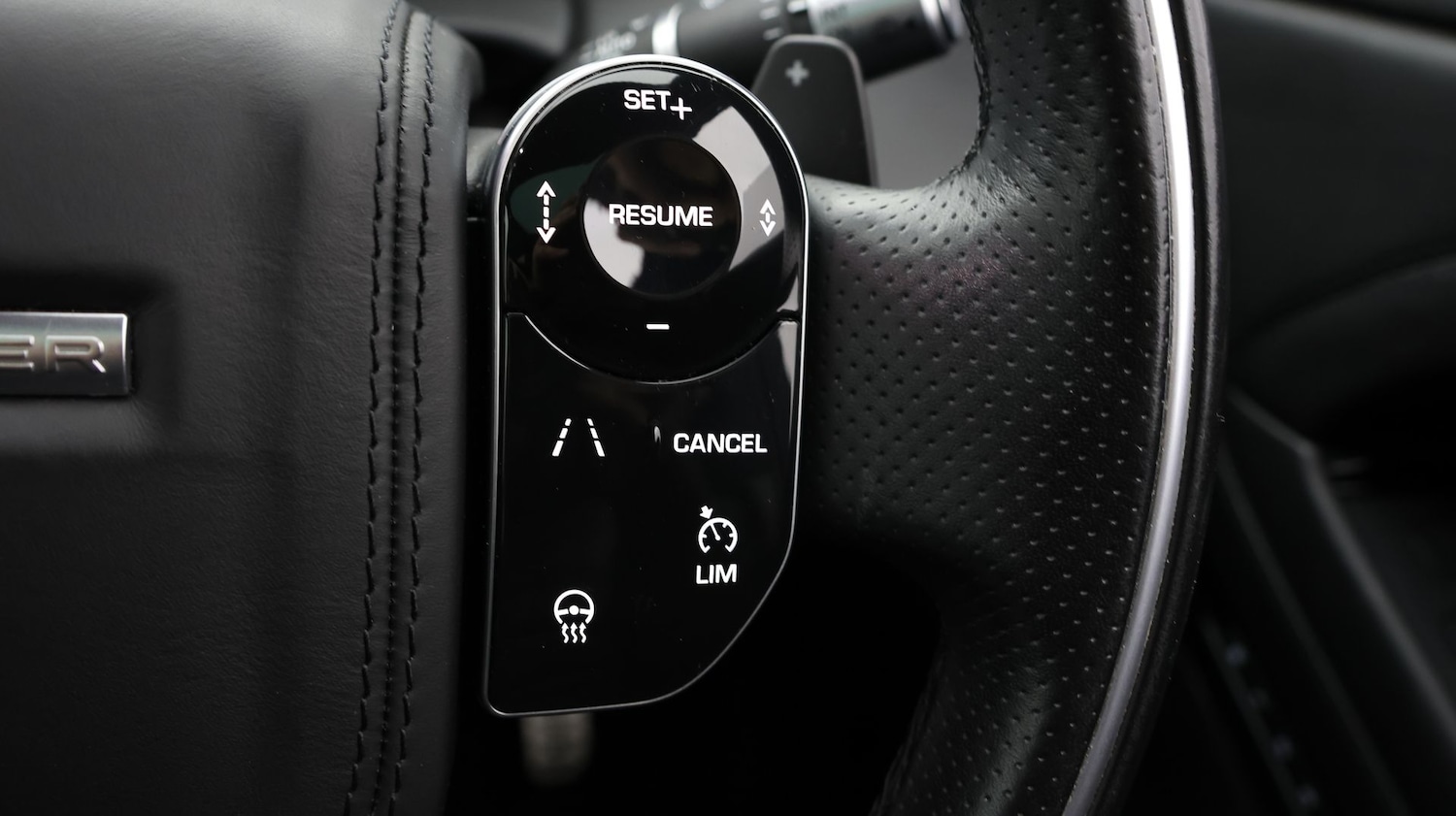 Used Land Rover Range Rover Evoque 2020 for sale - 77461281: Photo 25