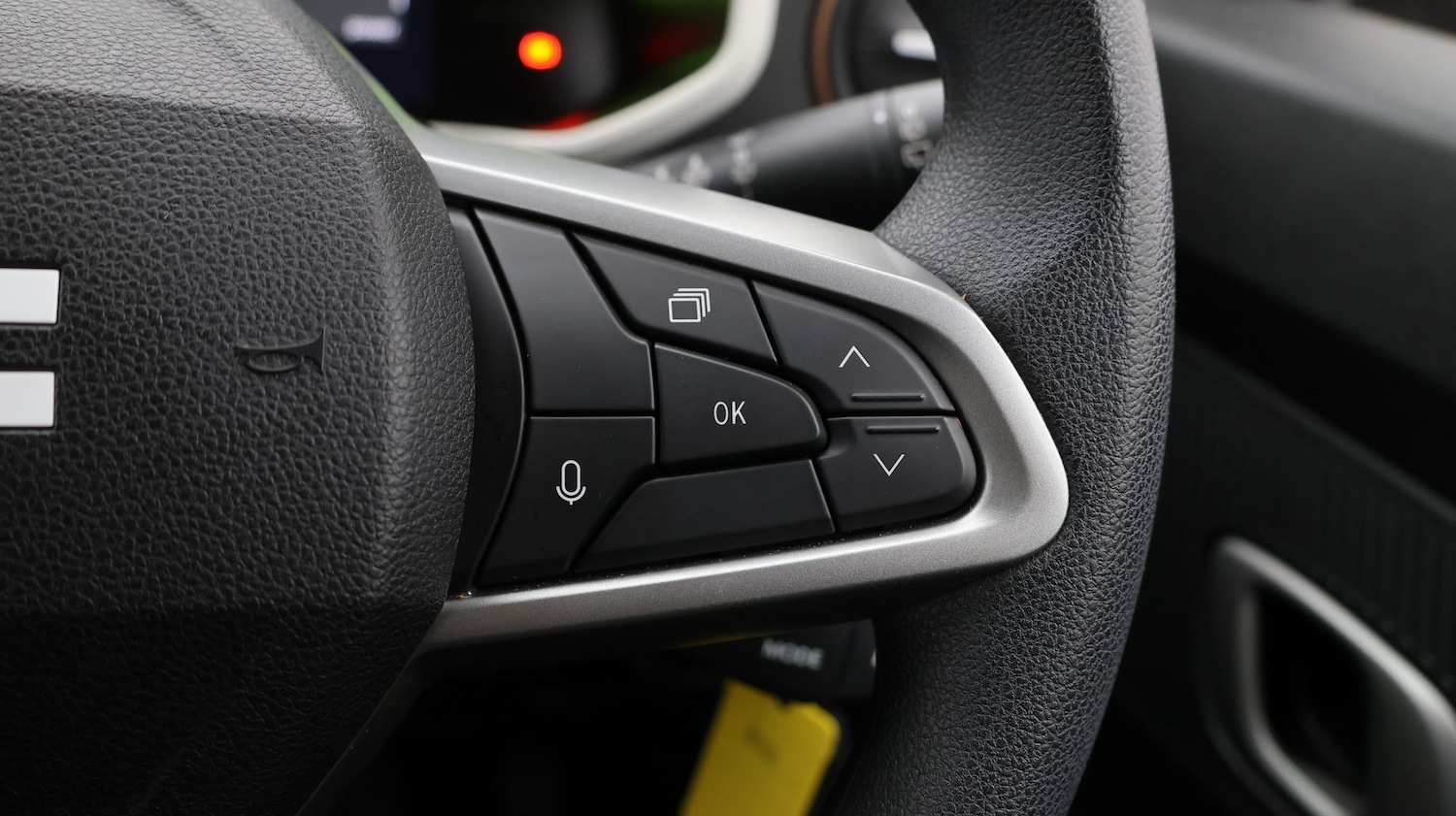 Used Dacia Spring 2025 for sale - 77352121: Photo 25