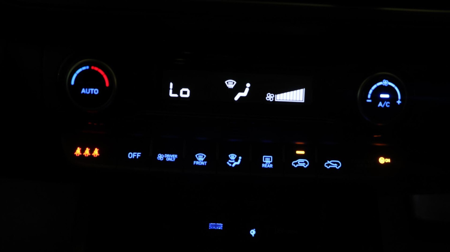Used Hyundai KONA 2022 for sale - 76380855: Photo 12