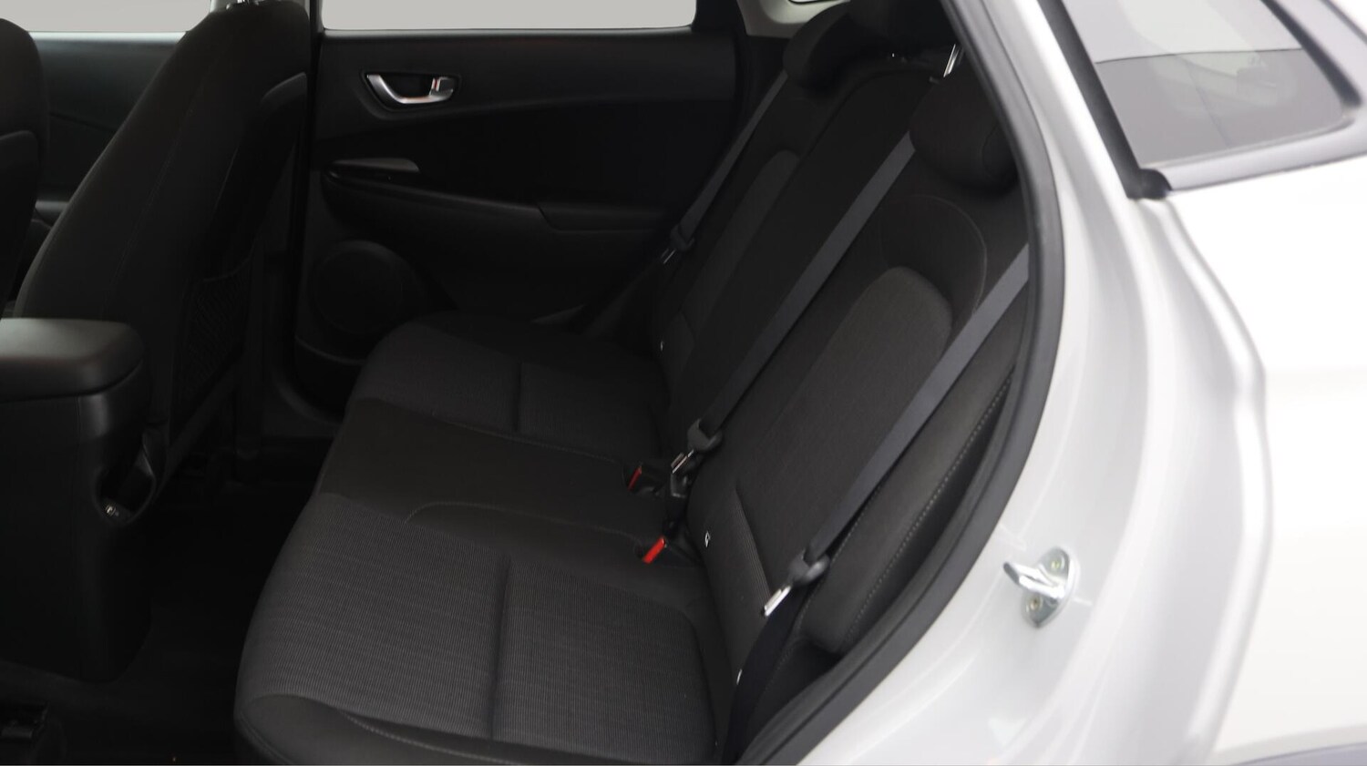 Used Hyundai KONA 2022 for sale - 76380855: Photo 16
