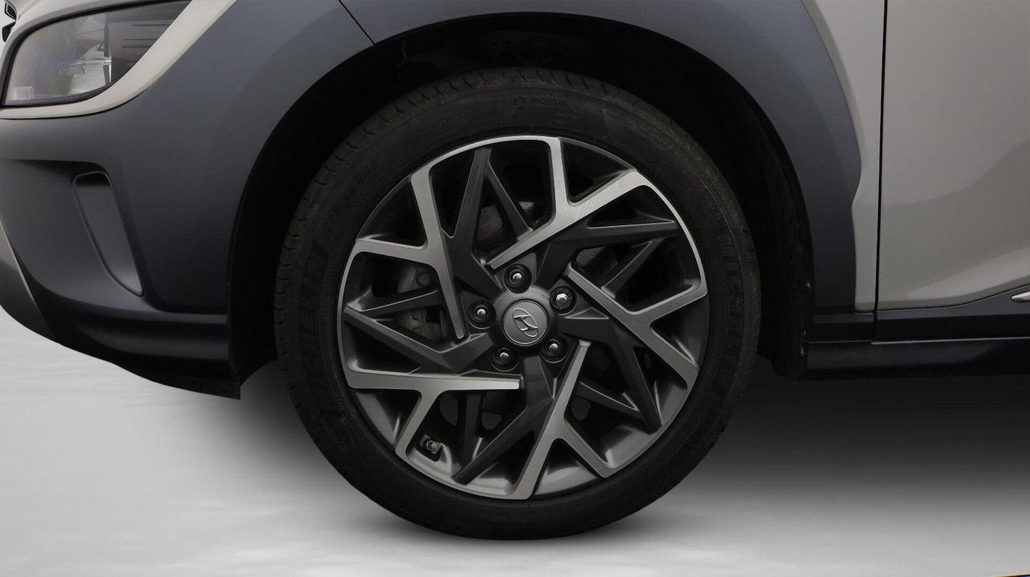 Used Hyundai KONA 2022 for sale - 76380855: Photo 18