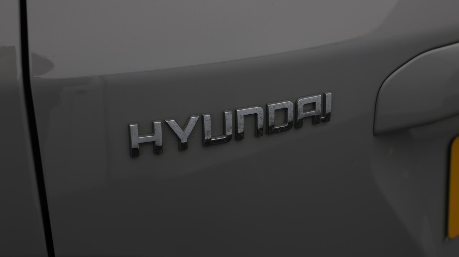 Used Hyundai KONA 2022 for sale - 76380855: Photo 20