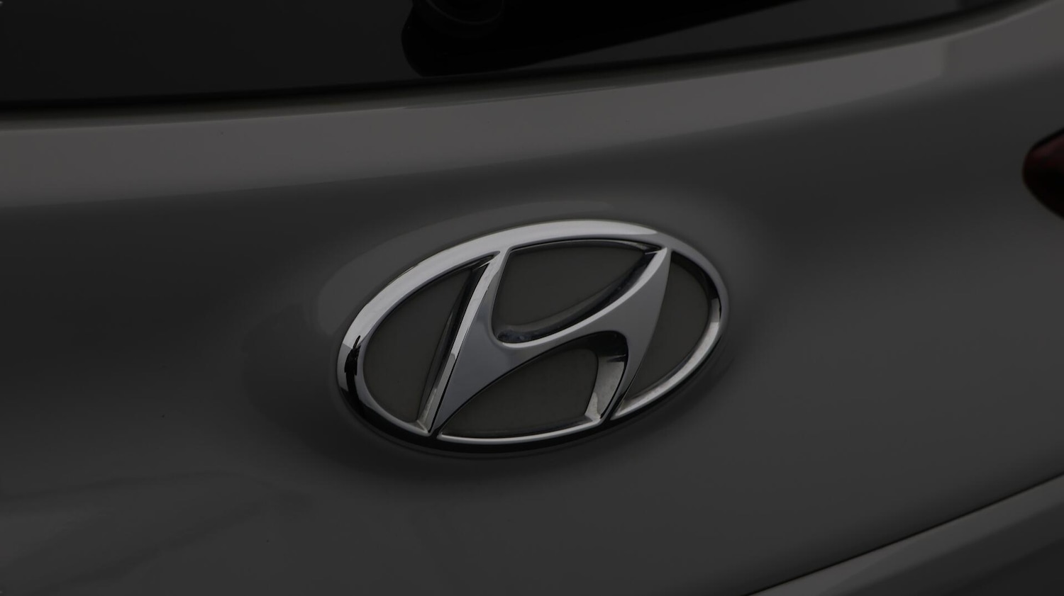 Used Hyundai KONA 2022 for sale - 76380855: Photo 21