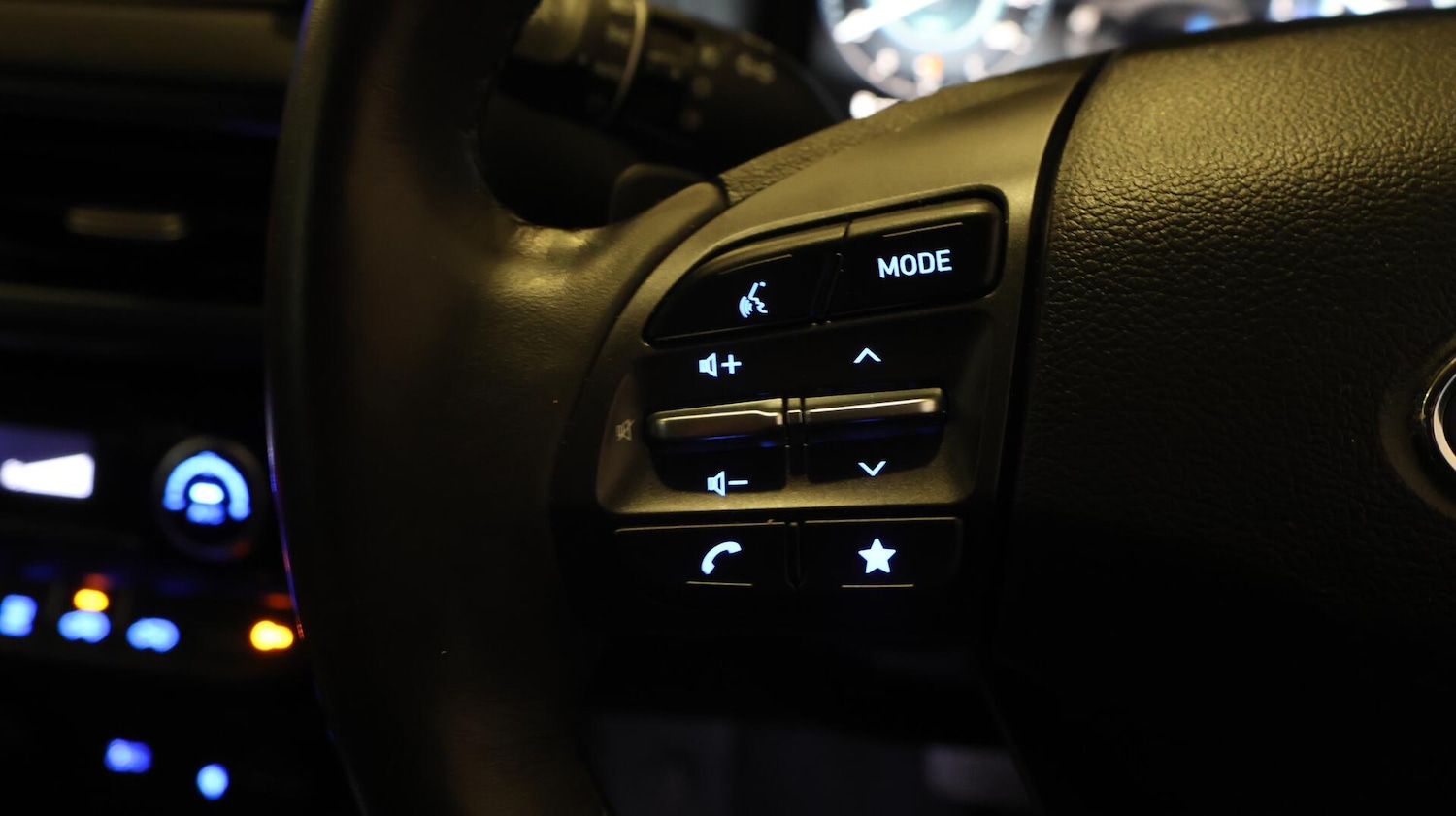 Used Hyundai KONA 2022 for sale - 76380855: Photo 22