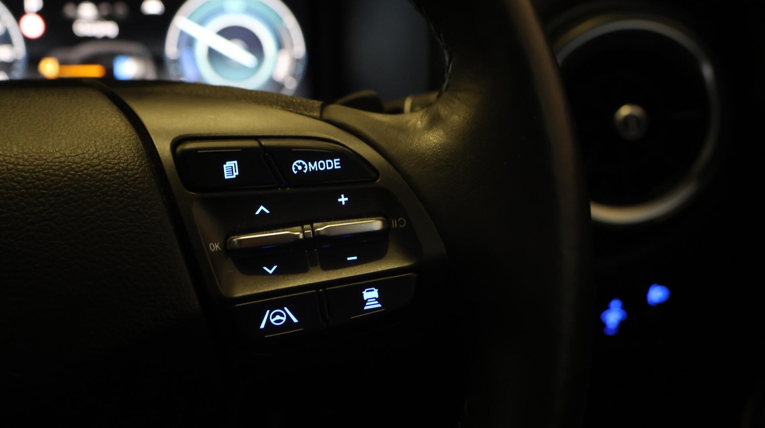 Used Hyundai KONA 2022 for sale - 76380855: Photo 23