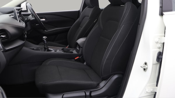 Used Nissan Qashqai 2022 for sale - 76295299: Photo 15