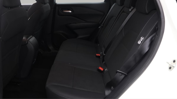 Used Nissan Qashqai 2022 for sale - 76295299: Photo 17