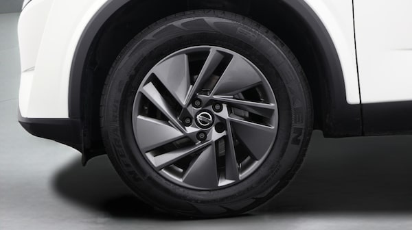 Used Nissan Qashqai 2022 for sale - 76295299: Photo 19