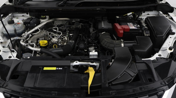 Used Nissan Qashqai 2022 for sale - 76295299: Photo 20