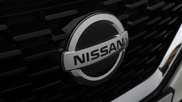 Used Nissan Qashqai 2022 for sale - 76295299: Photo 22