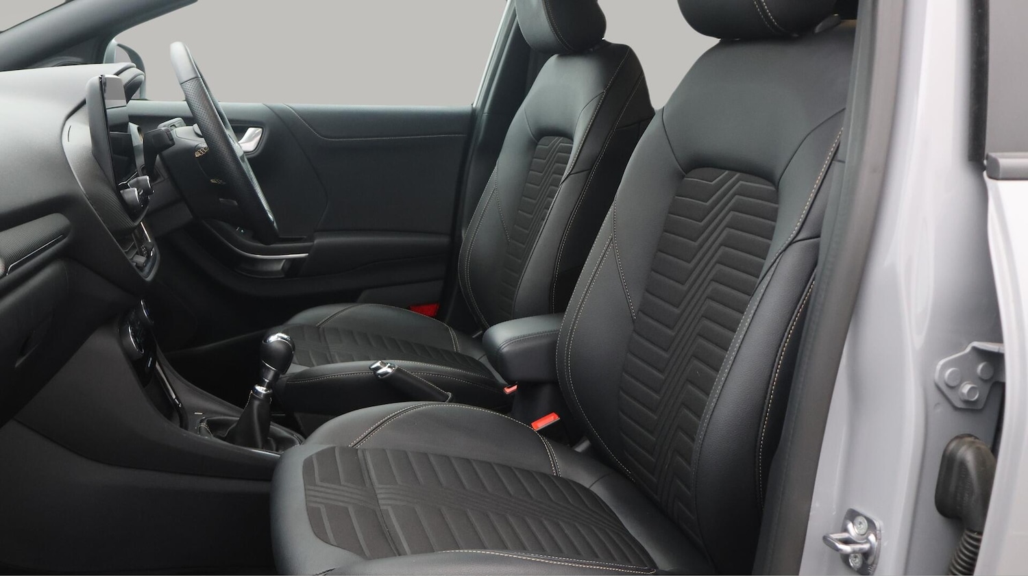 Used Ford Puma 2023 for sale - 76380558: Photo 14