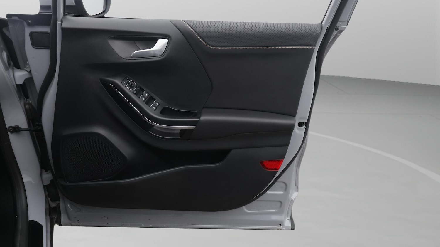 Used Ford Puma 2023 for sale - 76380558: Photo 15