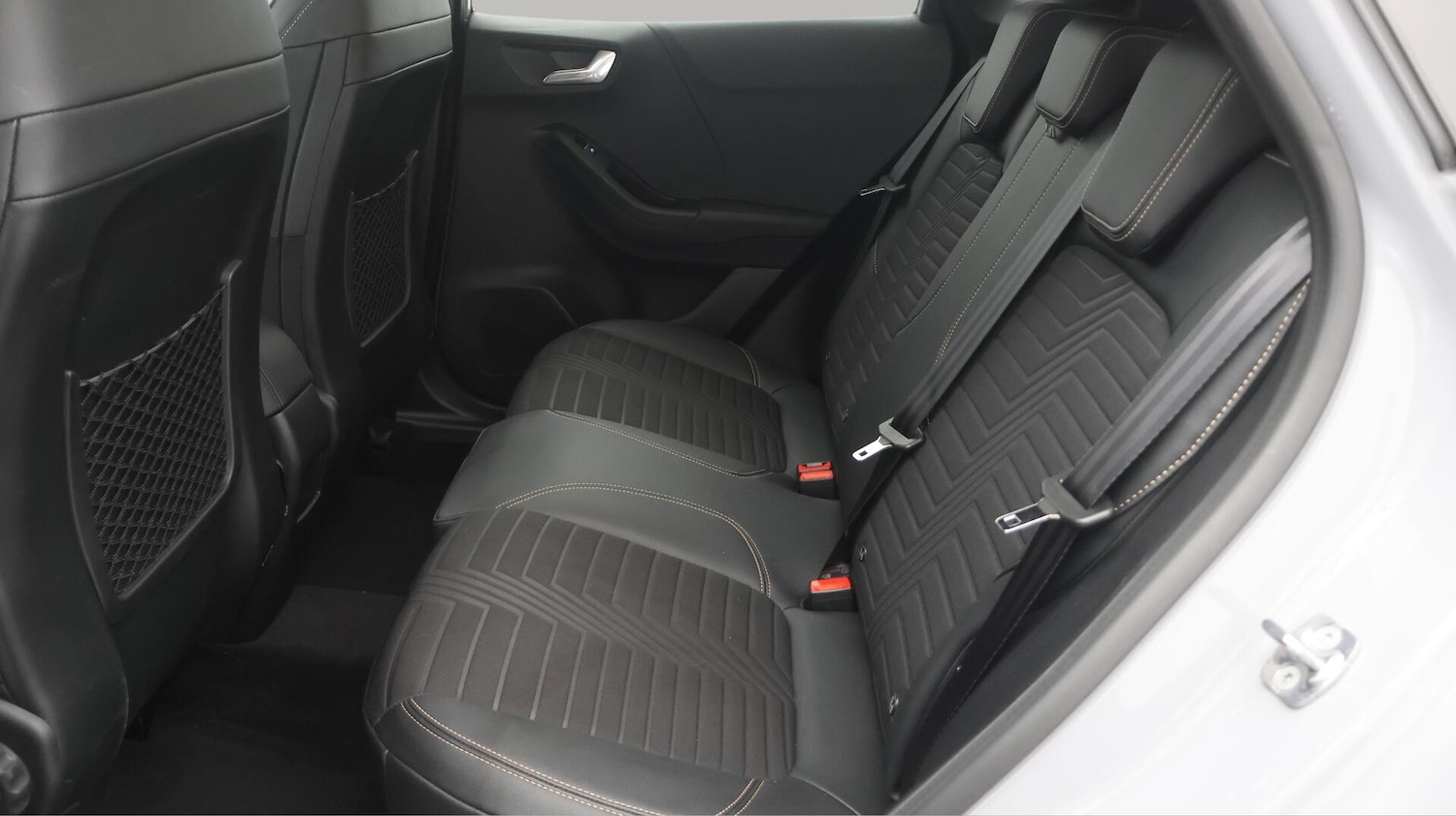 Used Ford Puma 2023 for sale - 76380558: Photo 16