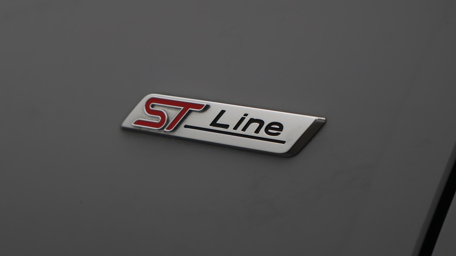 Used Ford Puma 2023 for sale - 76380558: Photo 20