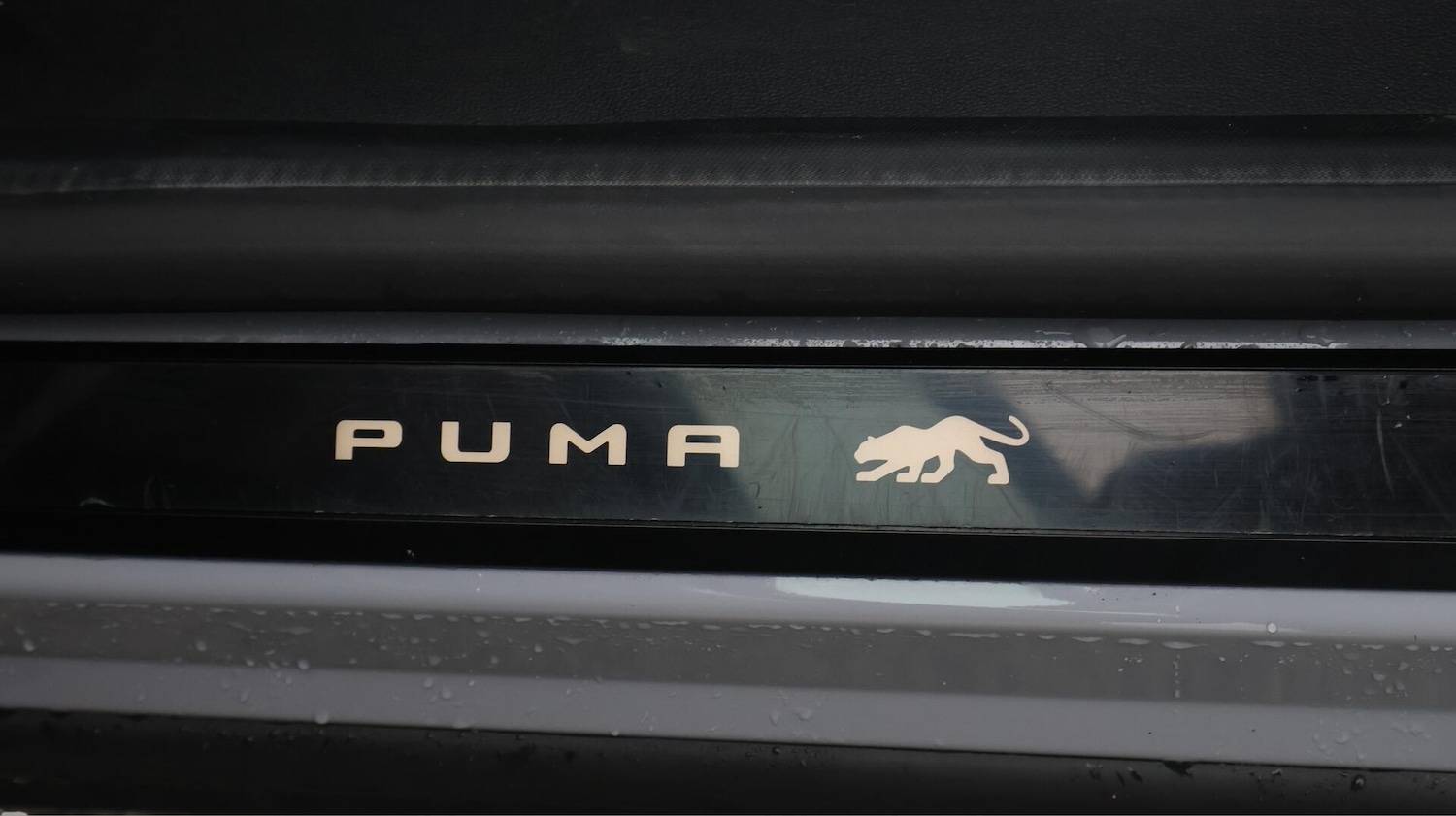 Used Ford Puma 2023 for sale - 76380558: Photo 21